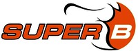 SUPER B