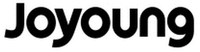 Joyoung