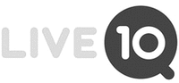 LIVEQ 10