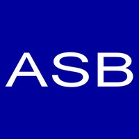 ASB