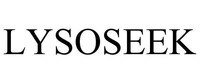 LYSOSEEK
