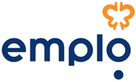 emplo