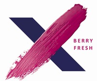 BERRY FRESH