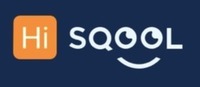 Hi SQOOL