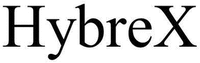 HybreX