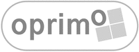 oprimo