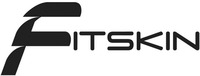 FITSKIN
