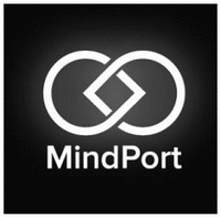MindPort