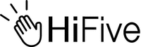 HiFive