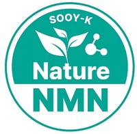 SOOY-K Nature NMN