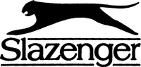 Slazenger