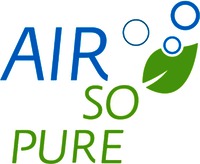AIR SO PURE