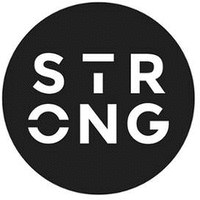 STRONG