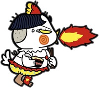 Buldak