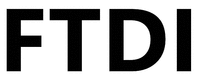 FTDI