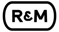 R&M