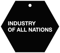 INDUSTRY OF ALL NATIONS