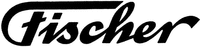 Fischer