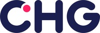 CHG