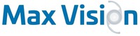 Max Vision