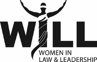 WILL WOMEN IN LAW & LEADERSHIP