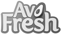Avo Fresh