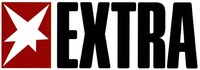 EXTRA