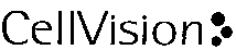 CellVision