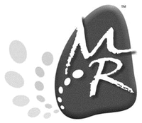 MR