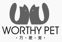WORTHY PET