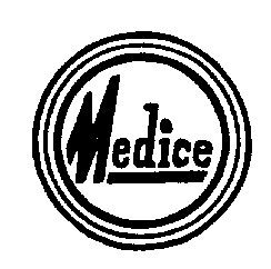 Medice
