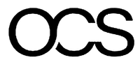 OCS