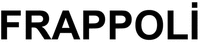 FRAPPOLİ