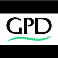 GPD