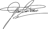 Gianni Mantovani