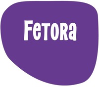 FeToRa