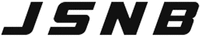 JSNB