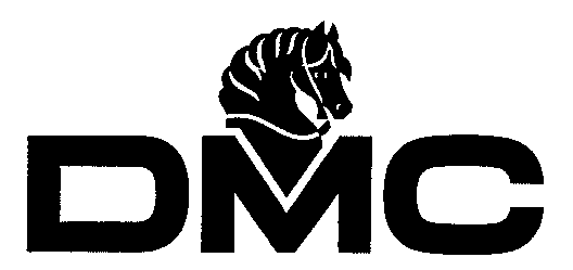 DMC