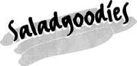 Saladgoodies