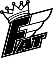 FAT