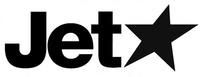 Jet