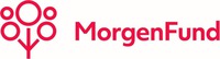 MorgenFund