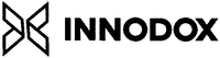 INNODOX