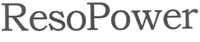 ResoPower