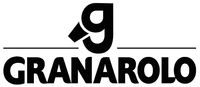 g GRANAROLO