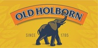 OLD HOLBORN SINCE 1785