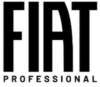 FIAT PROFESSIONAL