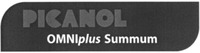 PICANOL OMNIplus Summum