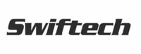 Swiftech