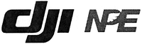 dji NPE